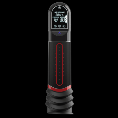 Peak Performa ISP 90 Fully Automatic Penis Pump