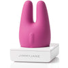 JimmyJane Form 2 - Pink - Godfather Adult Sex and Pleasure Toys