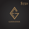 Gift Card - Godfather Adult Sex and Pleasure Toys