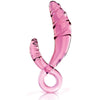 Icicles No. 30 - Godfather Adult Sex and Pleasure Toys