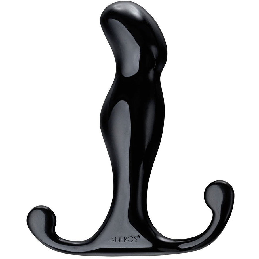 Aneros Progasm Jr. Black