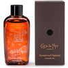 Coco De Mer Enraptured Figment Massage Oil - Godfather Adult Sex and Pleasure Toys