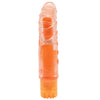 Climax Gems - Orange Appeal - Godfather Adult Sex and Pleasure Toys