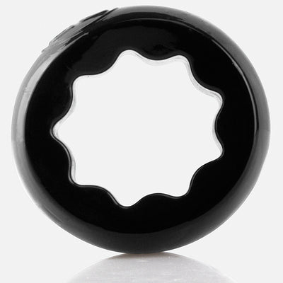 Screaming O RingO Ranglers-The Spur - Godfather Adult Sex and Pleasure Toys