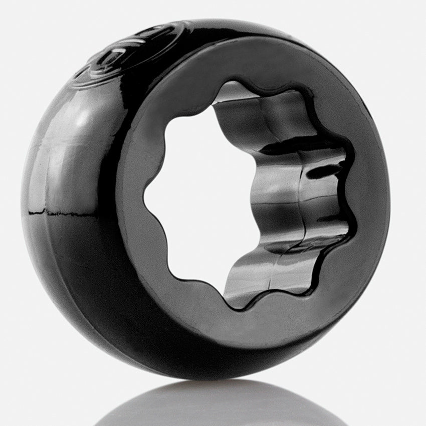 Screaming O RingO Ranglers-The Spur - Godfather Adult Sex and Pleasure Toys