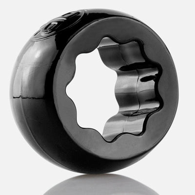 Screaming O RingO Ranglers-The Spur - Godfather Adult Sex and Pleasure Toys