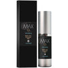 Max G Stimulating Male Sex Prostate Gel .5oz - Godfather Adult Sex and Pleasure Toys