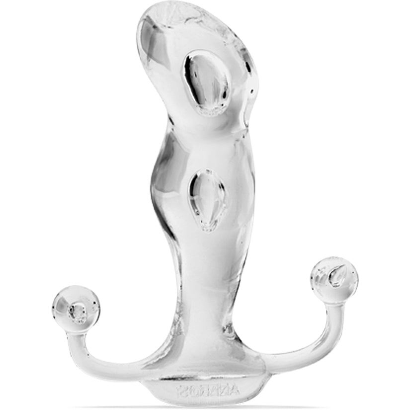 Aneros Progasm Ice - Godfather Adult Sex and Pleasure Toys