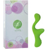Lust by Jopen  L16 - Green - Godfather Adult Sex and Pleasure Toys