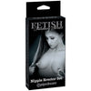 Fetish Fantasy Limited Edition Nipple Erector Set - Godfather Adult Sex and Pleasure Toys