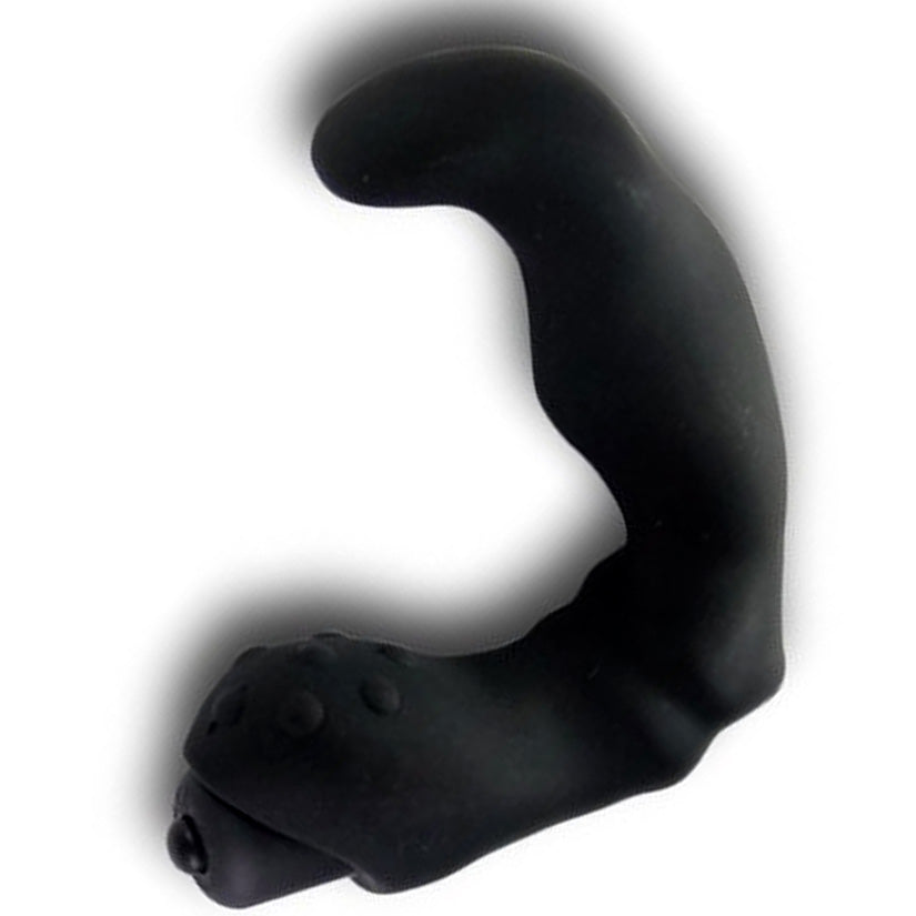 Boss Silicone Arms - Light