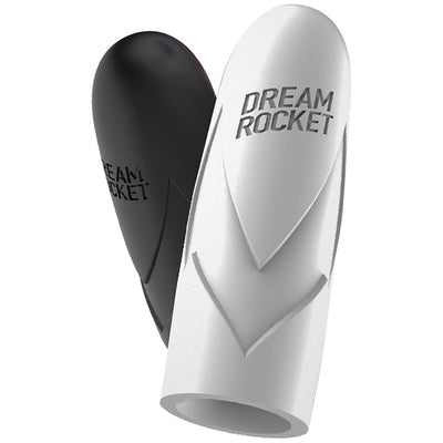 Dream Rocket BLACK