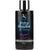 Fifty Shades of Grey Sensual Touch Massage Oil 3.4oz