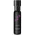 Lure Black Label For Her Pheromone Personal Scent 0.33oz