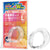 My Peace Foreskin Correction Ring - Wide Large *Night Use