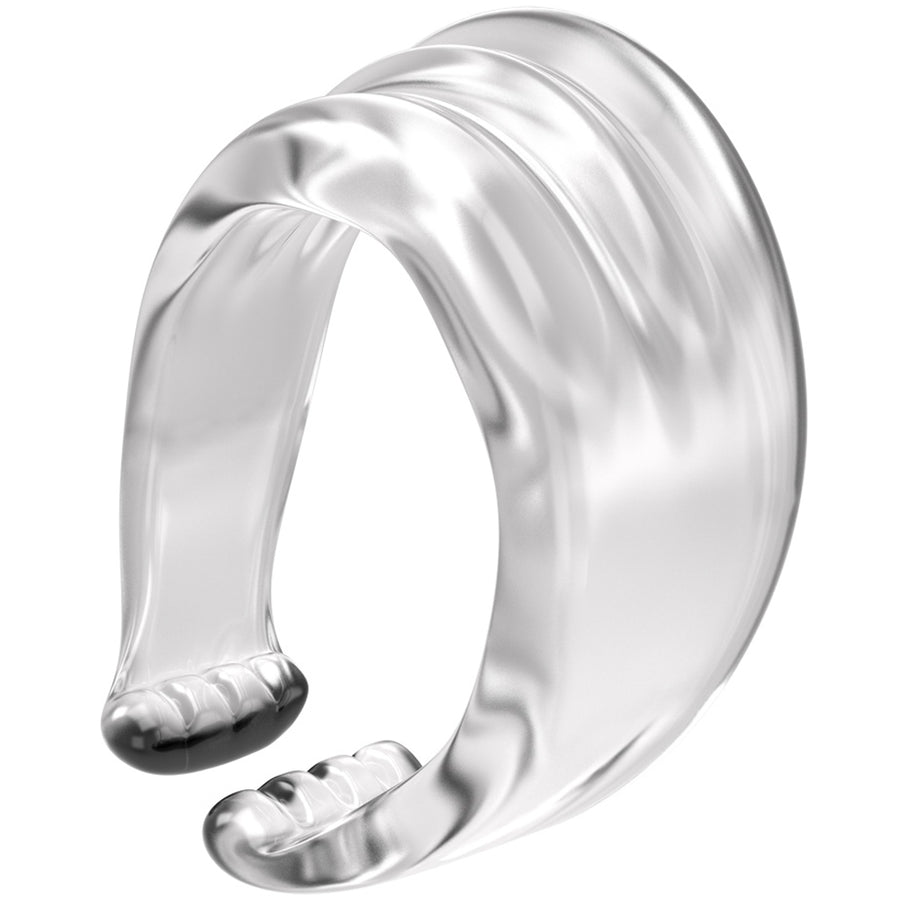 My Peace Foreskin Correction Ring - Wide Medium *Day Use