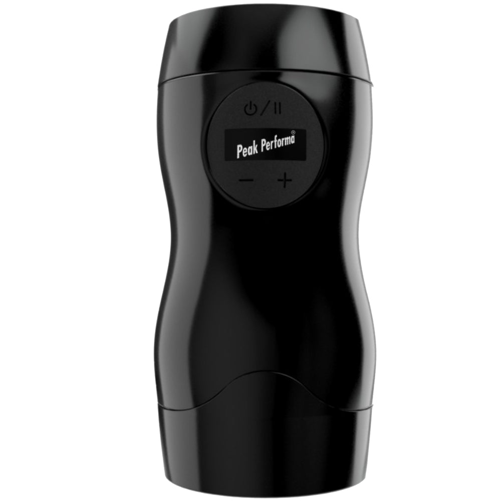 SHAKE Stamina Training Cup - Pleasure