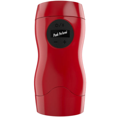 SHAKE Stamina Training Cup - Realistic