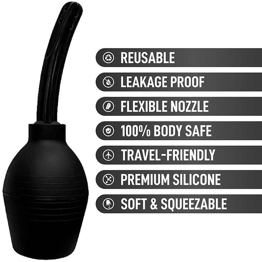 UNI*SEX Douche 280ml