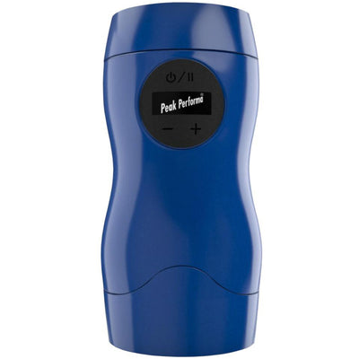 SHAKE Stamina Training Cup - Tight