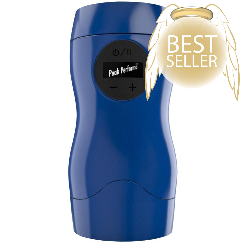 SHAKE Stamina Training Cup - Tight