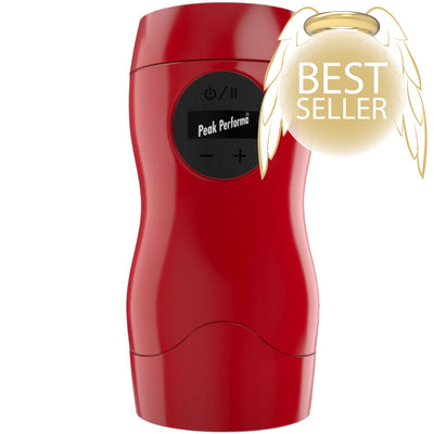 SHAKE Stamina Training Cup - Realistic