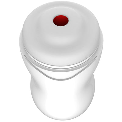 SHAKE Stamina Training Cup - Comfort