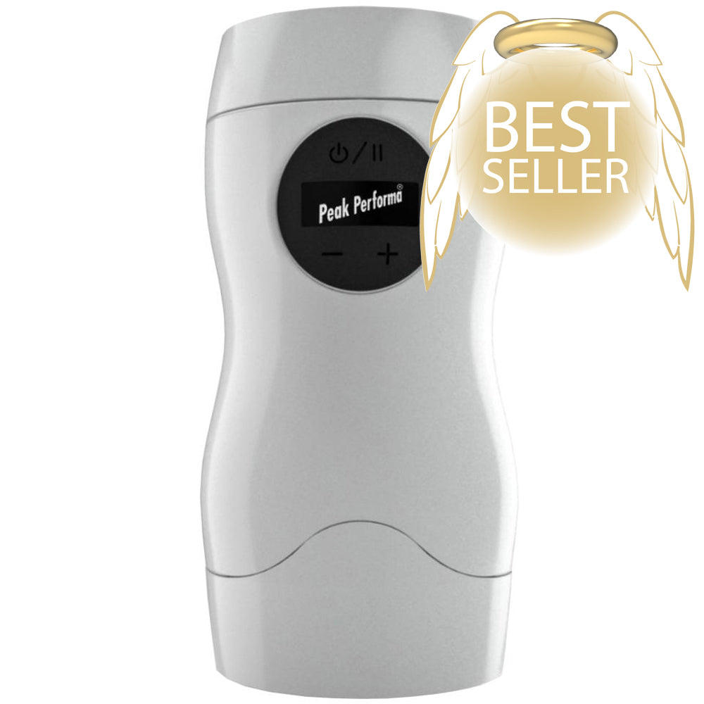 SHAKE Stamina Training Cup - Comfort