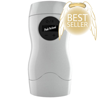 SHAKE Stamina Training Cup - Comfort