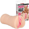 Hustler Porn Star Pussy Jesse Jane - Godfather Adult Sex and Pleasure Toys