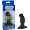 Titanmen Tools - Trainer #1 - Godfather Adult Sex and Pleasure Toys