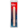 Anal Twist - Godfather Adult Sex and Pleasure Toys