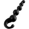 Anal Fantasy Collection Captain's Hook - Godfather Adult Sex and Pleasure Toys