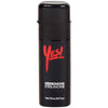 Yes! Pheremone Cologne 1oz - Godfather Adult Sex and Pleasure Toys
