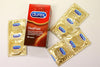 Durex recalls 3 batches of Real Feel condoms in Singapore after condoms fail durability tests