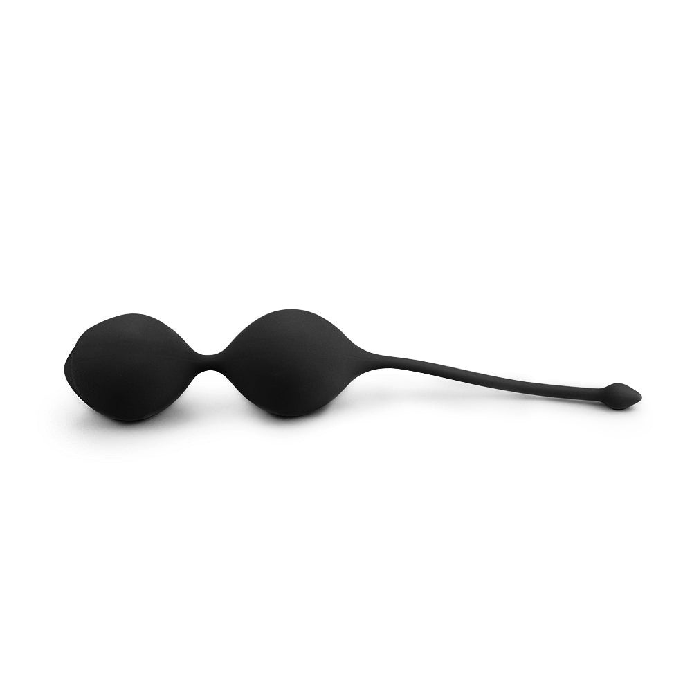 Luna iWhizz - Silicone Kegel Exercise Balls