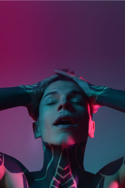 <font color="white">MASTURBATORS</font>