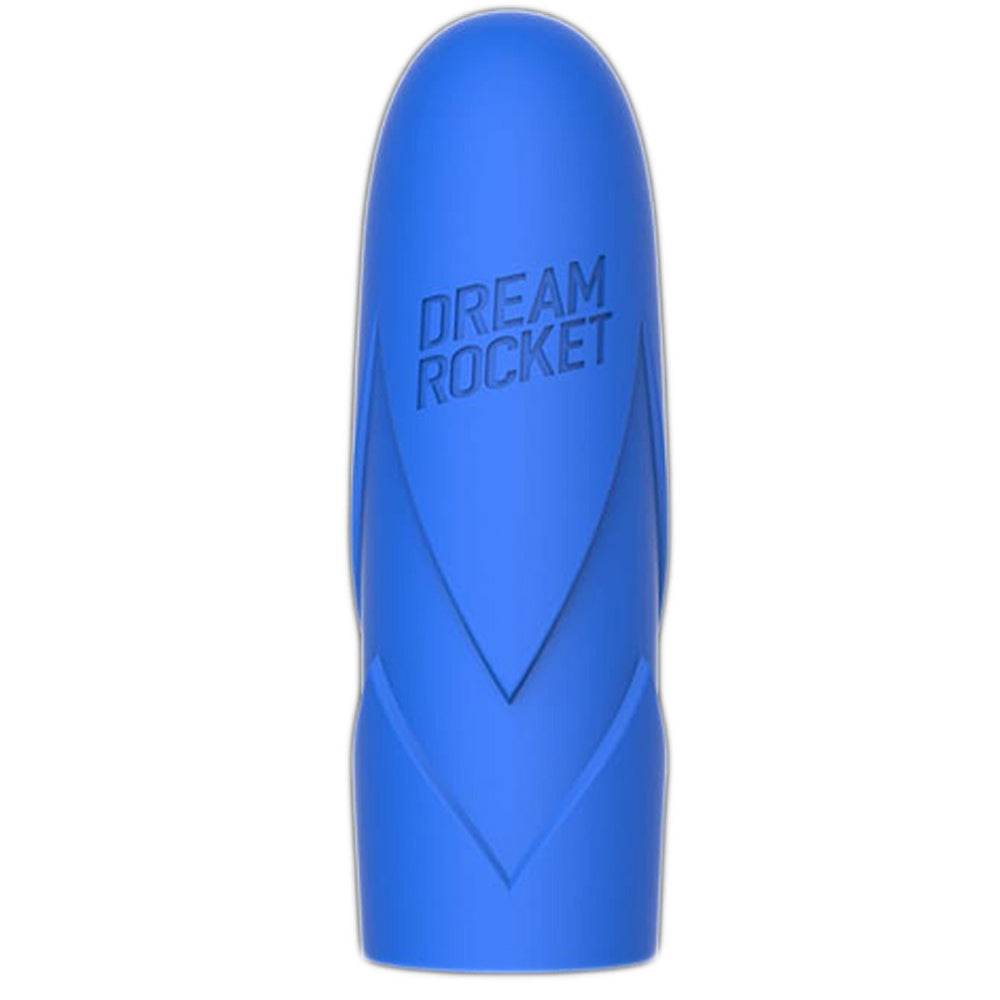 Dream Rocket BLUE *Soft