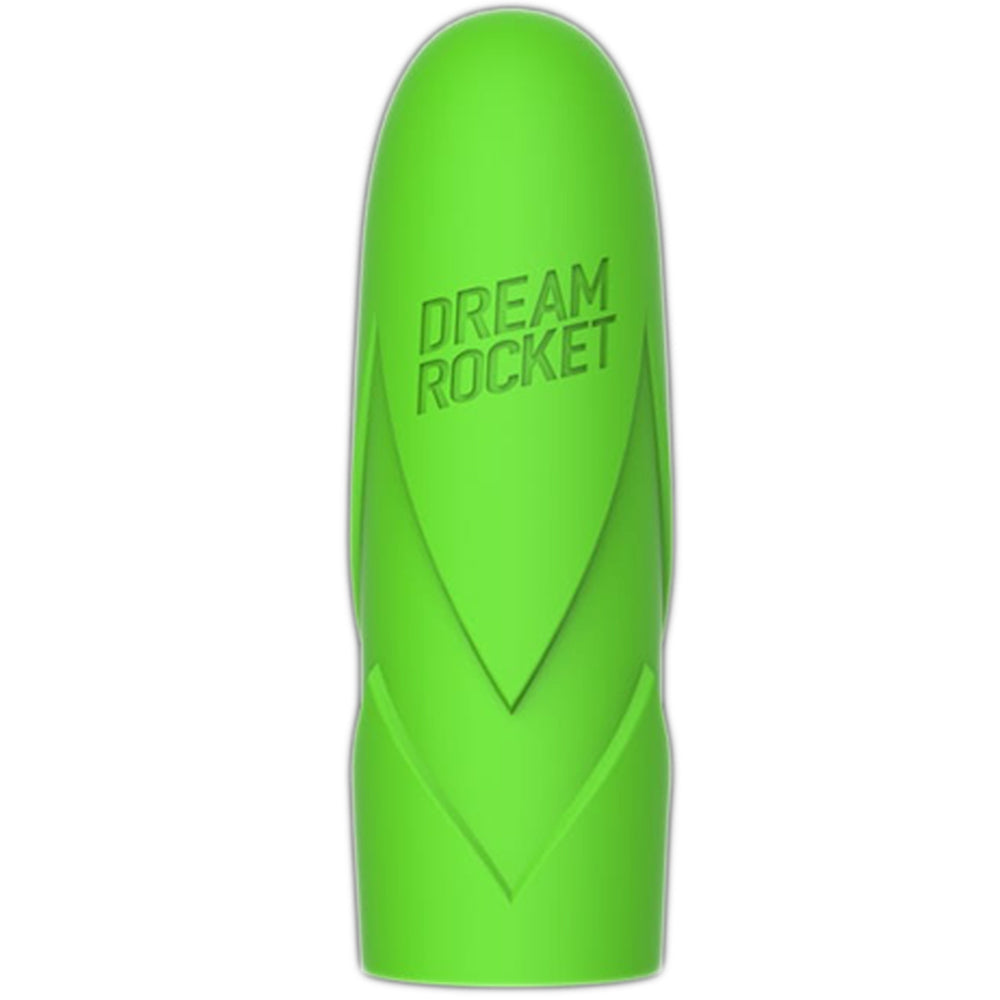 Dream Rocket Glow In The Dark *MEDIUM SOFT