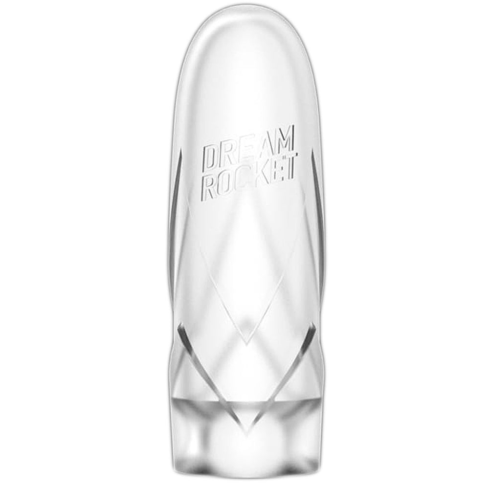 Dream Rocket ICE *MEDIUM SOFT