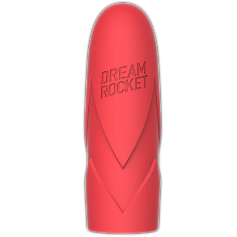Dream Rocket FIRE *MEDIUM SOFT