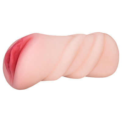 こんなエロい美人インストラクターとやってみたい! 美谷朱里 | Erotic Fitness Instructor Akari Mitani