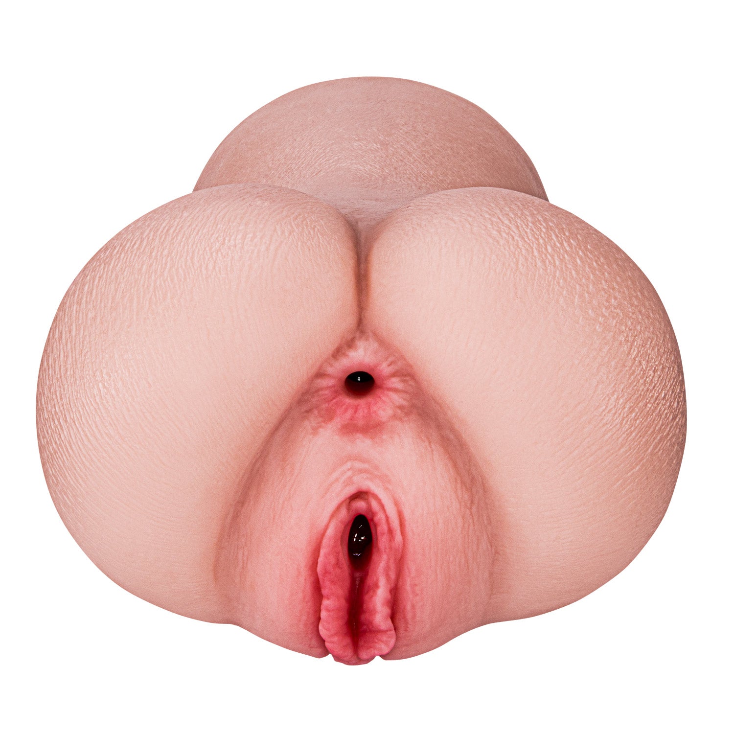 名器の証明ファイル No.014 小宵こなん | Meiki no Shoumei File 014 Konan Koyoi