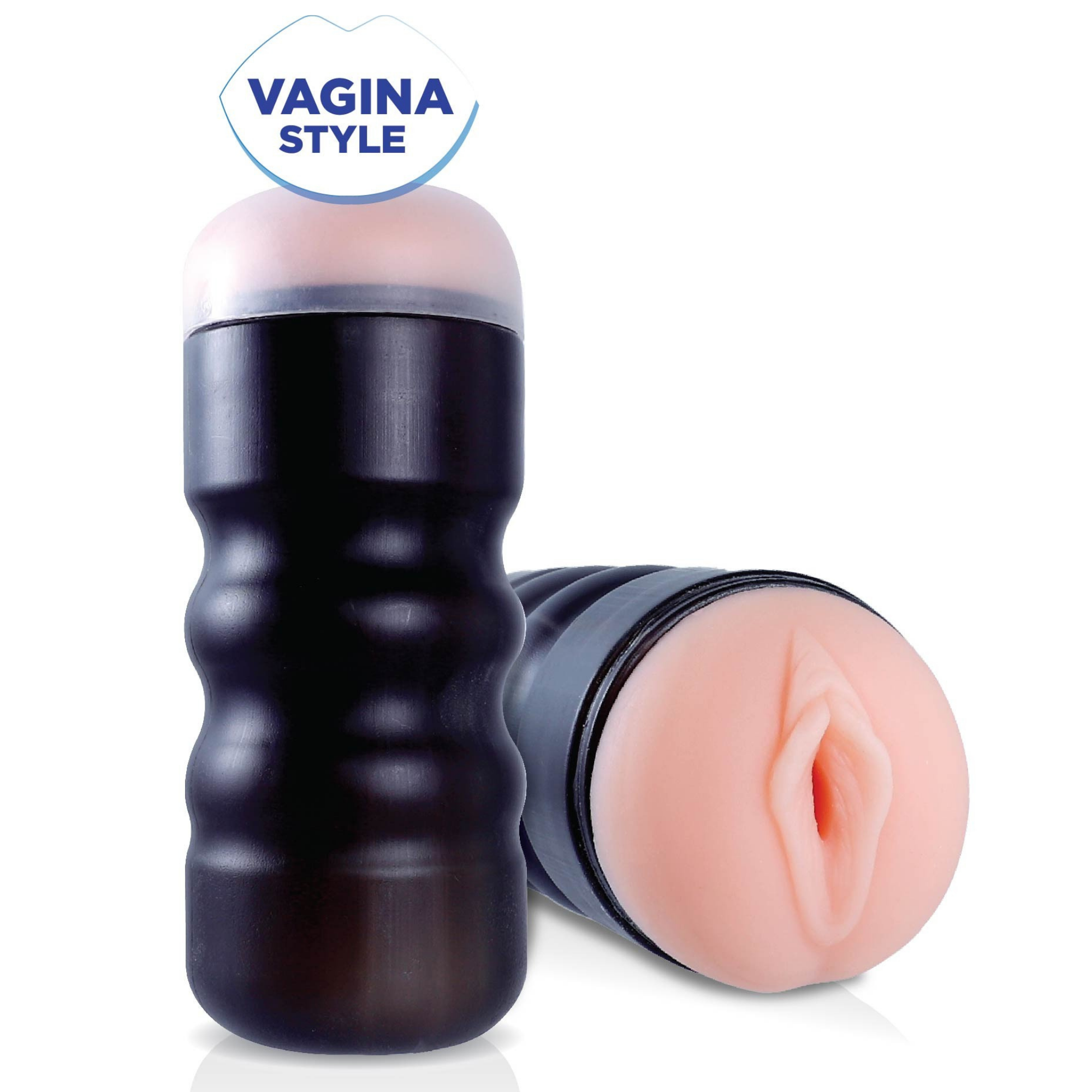 Relishing Kiss Vagina