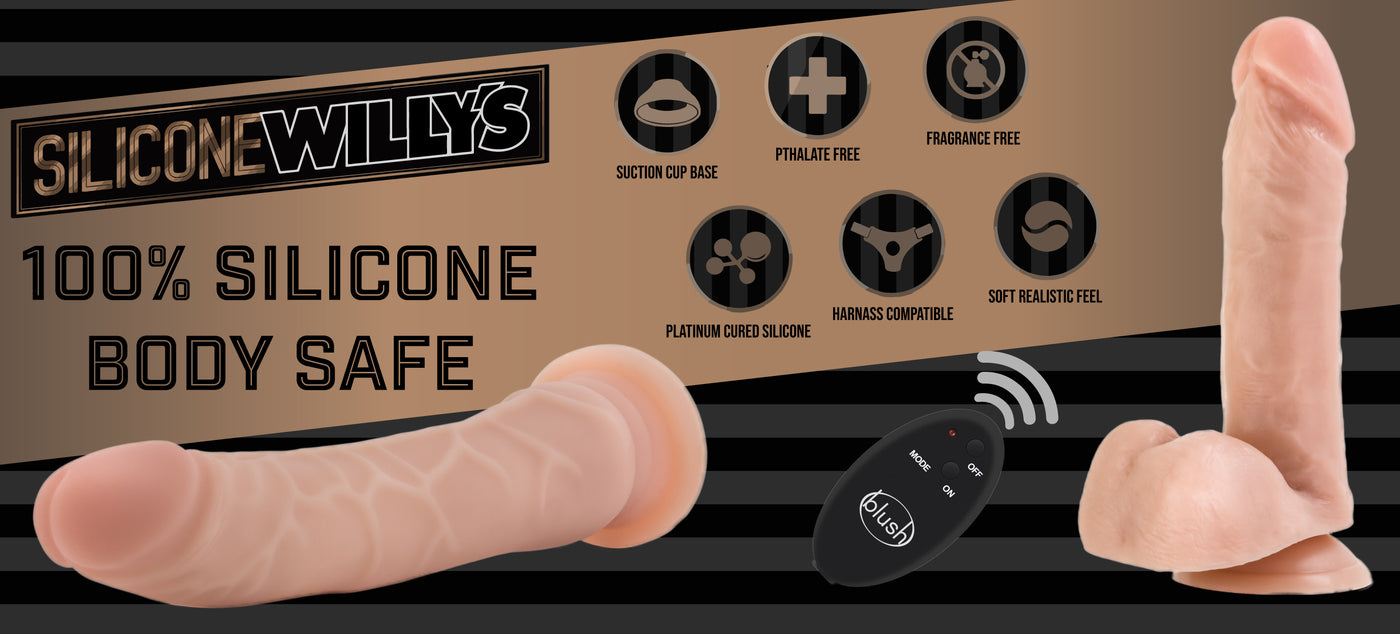 Sex Toys Online Singapore Godfather