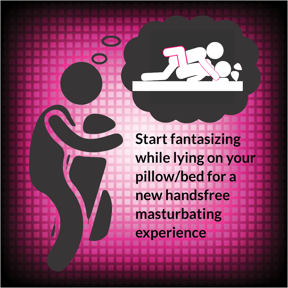 Dream Rocket Glow In The Dark *MEDIUM SOFT