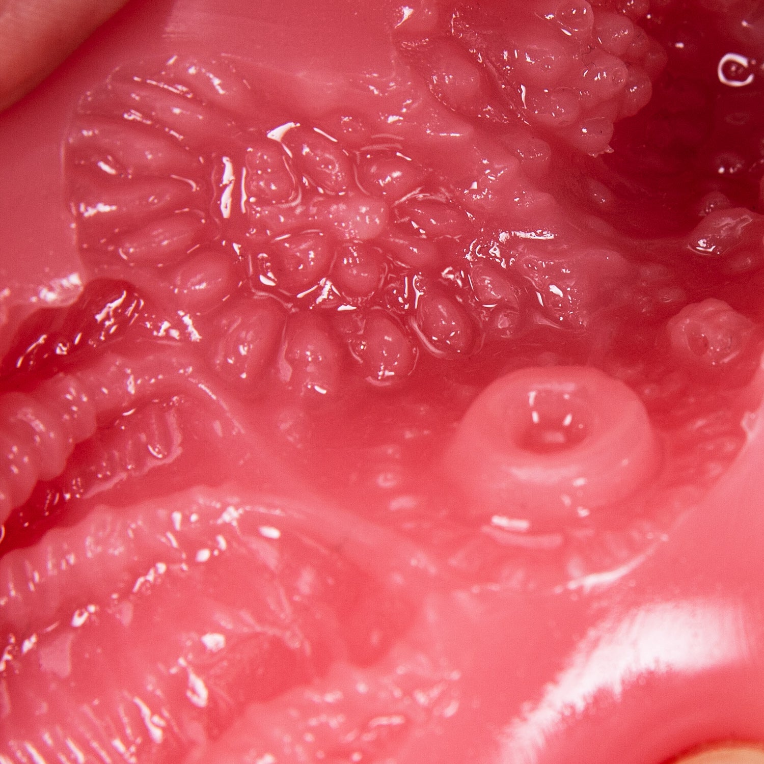 Jap AV - Meiki Young Wife Series - Irresistable Mizuno Chaoyang