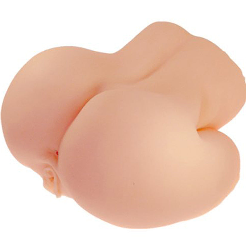 Meiki Kourin Pure Hip - Godfather Adult Sex and Pleasure Toys