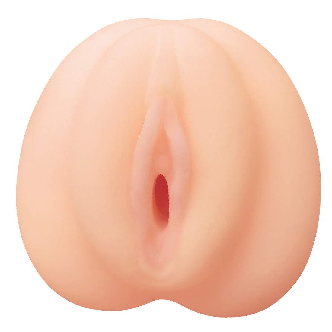 Legacy Heaven's Girl Luxury Hole Yuria Mano