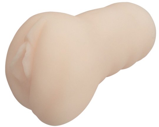 Heaven's Girl Luxury Hole Miho Sakazaki